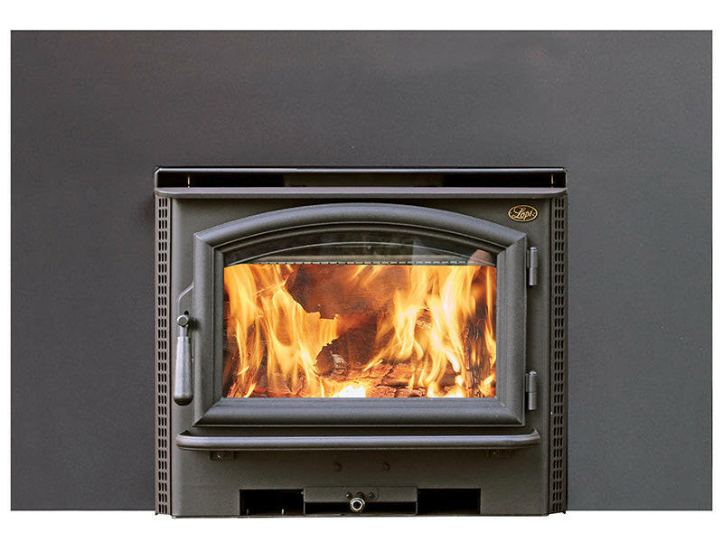 Load image into Gallery viewer, Lopi Fireplaces, Lopi Fireplaces Mississauga, Lopi Fireplaces Toronto fireplace mississauga.