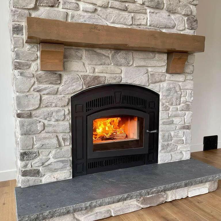 Load image into Gallery viewer, RSF Fireplaces, RSF Fireplaces Mississauga, RSF Fireplaces Toronto fireplace mississauga.