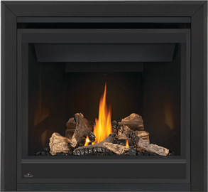 Load image into Gallery viewer, Napoleon Fireplaces, Napoleon Fireplaces Mississauga, Napoleon Fireplaces Toronto fireplace mississauga.