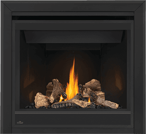 Load image into Gallery viewer, Napoleon Fireplaces, Napoleon Fireplaces Mississauga, Napoleon Fireplaces Toronto fireplace mississauga.