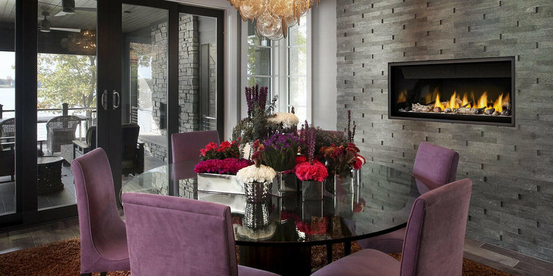 Load image into Gallery viewer, Napoleon Fireplaces, Napoleon Fireplaces Mississauga, Napoleon Fireplaces Toronto fireplace mississauga.