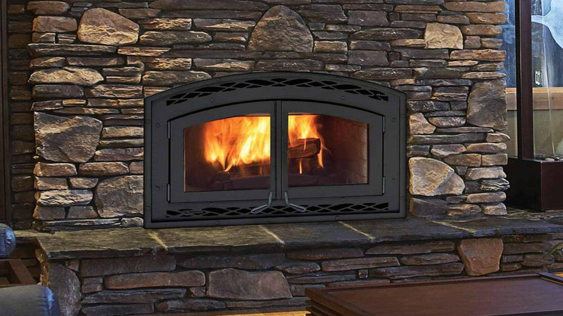 Load image into Gallery viewer, Astria Fireplaces, Astria Fireplaces Mississauga, Astria Fireplaces Toronto fireplace mississauga.