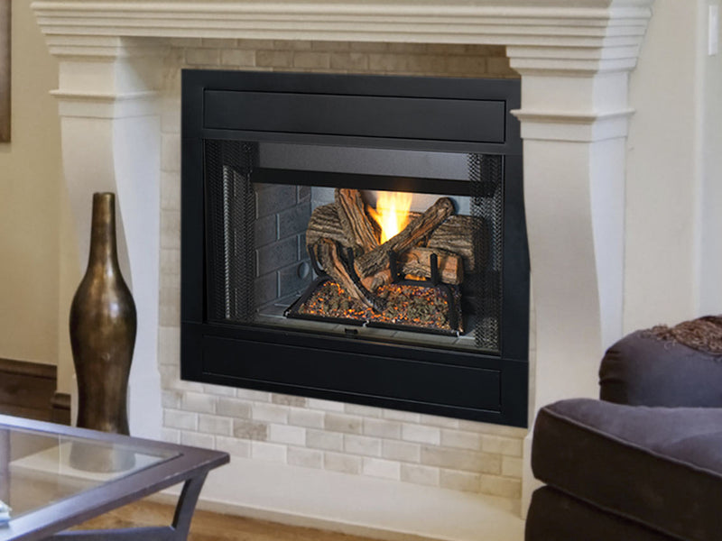 Load image into Gallery viewer, Astria Fireplaces, Astria Fireplaces Mississauga, Astria Fireplaces Toronto fireplace mississauga.