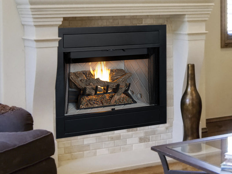 Load image into Gallery viewer, Astria Fireplaces, Astria Fireplaces Mississauga, Astria Fireplaces Toronto fireplace mississauga.