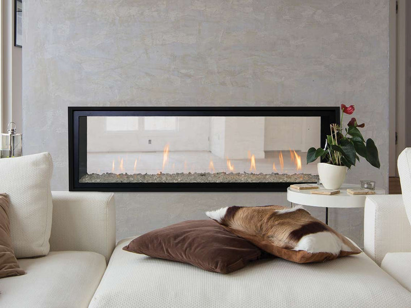 Load image into Gallery viewer, Astria Fireplaces, Astria Fireplaces Mississauga, Astria Fireplaces Toronto fireplace mississauga.