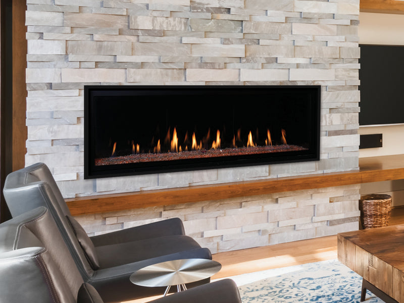 Load image into Gallery viewer, Astria Fireplaces, Astria Fireplaces Mississauga, Astria Fireplaces Toronto fireplace mississauga.