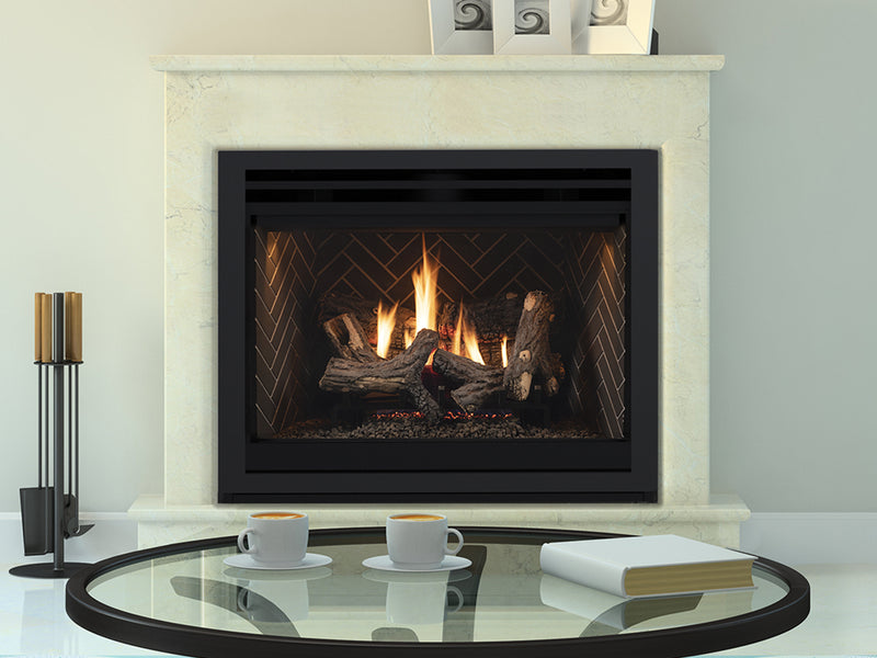 Load image into Gallery viewer, Astria Fireplaces, Astria Fireplaces Mississauga, Astria Fireplaces Toronto fireplace mississauga.