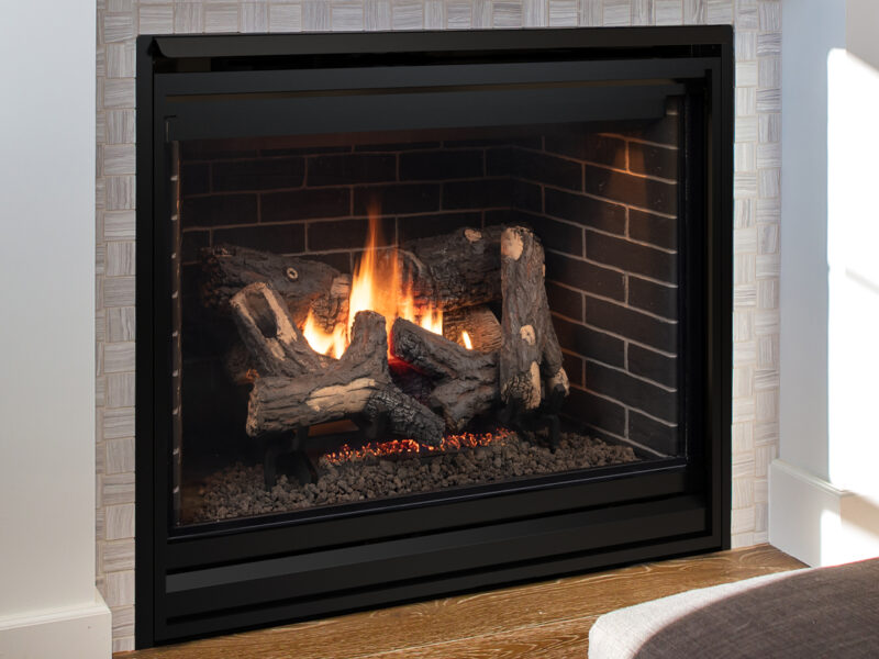 Load image into Gallery viewer, Astria Fireplaces, Astria Fireplaces Mississauga, Astria Fireplaces Toronto fireplace mississauga.