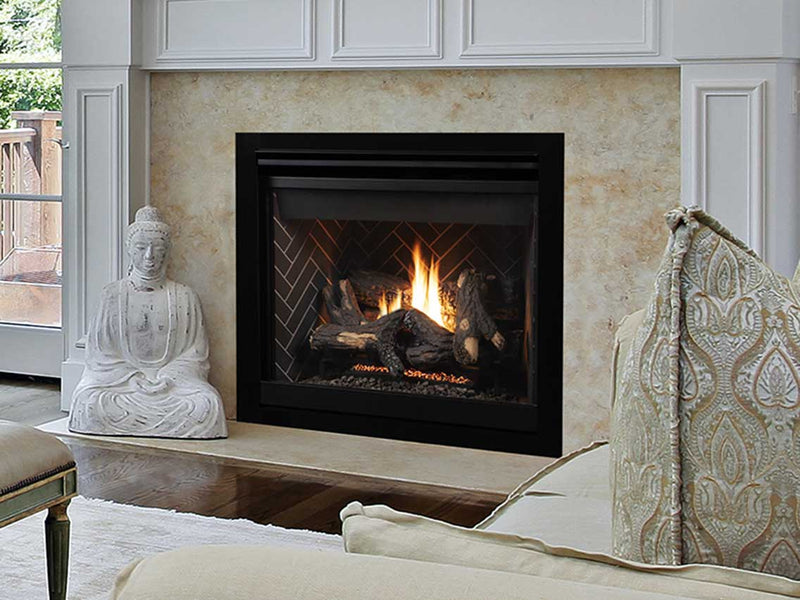 Load image into Gallery viewer, Astria Fireplaces, Astria Fireplaces Mississauga, Astria Fireplaces Toronto fireplace mississauga.