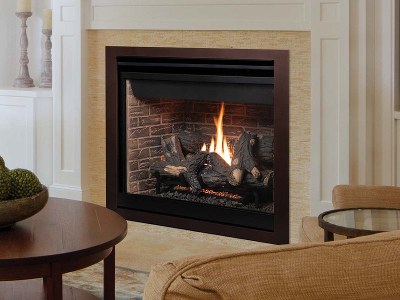 Load image into Gallery viewer, Astria Fireplaces, Astria Fireplaces Mississauga, Astria Fireplaces Toronto fireplace mississauga.
