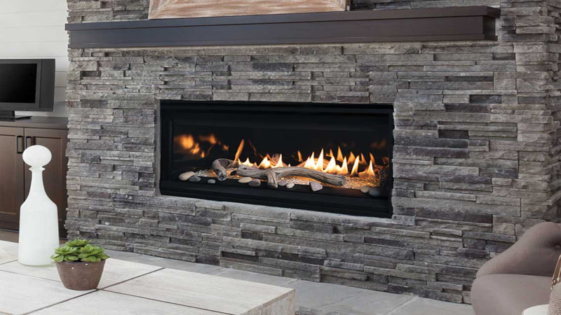 Load image into Gallery viewer, Astria Fireplaces, Astria Fireplaces Mississauga, Astria Fireplaces Toronto fireplace mississauga.