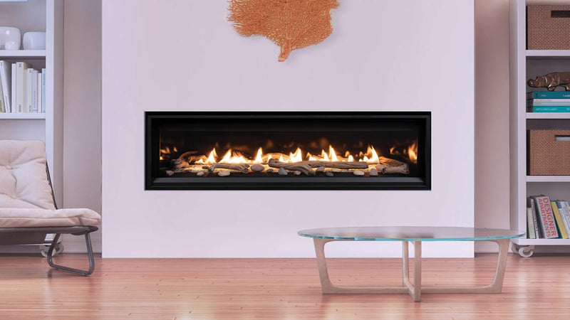 Load image into Gallery viewer, Astria Fireplaces, Astria Fireplaces Mississauga, Astria Fireplaces Toronto fireplace mississauga.