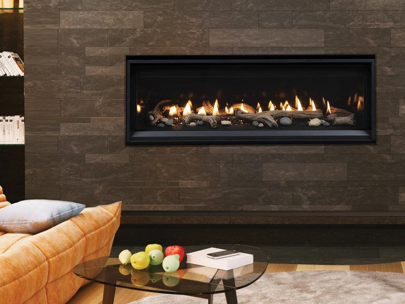 Load image into Gallery viewer, Astria Fireplaces, Astria Fireplaces Mississauga, Astria Fireplaces Toronto fireplace mississauga.