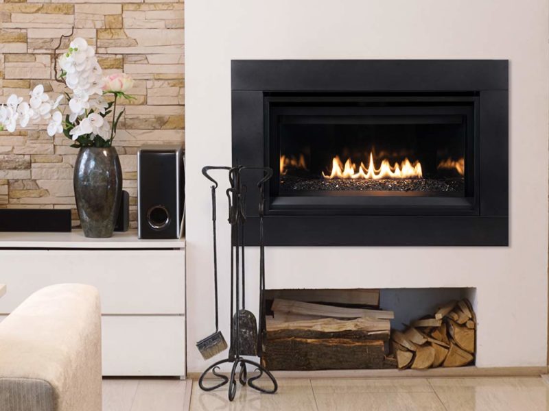 Load image into Gallery viewer, Astria Fireplaces, Astria Fireplaces Mississauga, Astria Fireplaces Toronto fireplace mississauga.