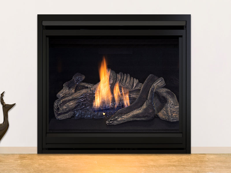 Load image into Gallery viewer, Astria Fireplaces, Astria Fireplaces Mississauga, Astria Fireplaces Toronto fireplace mississauga.