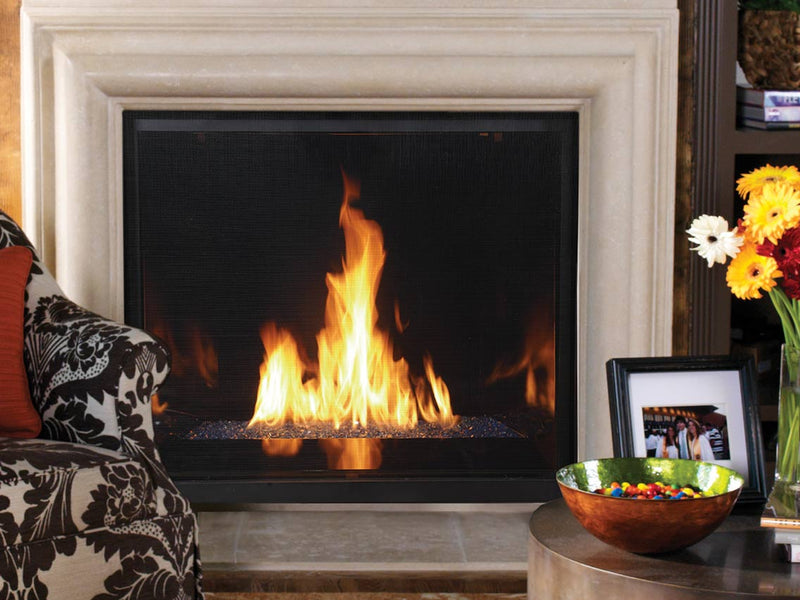 Load image into Gallery viewer, Astria Fireplaces, Astria Fireplaces Mississauga, Astria Fireplaces Toronto fireplace mississauga.