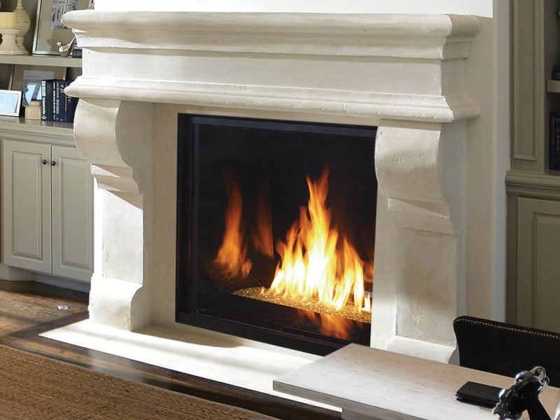 Load image into Gallery viewer, Astria Fireplaces, Astria Fireplaces Mississauga, Astria Fireplaces Toronto fireplace mississauga.