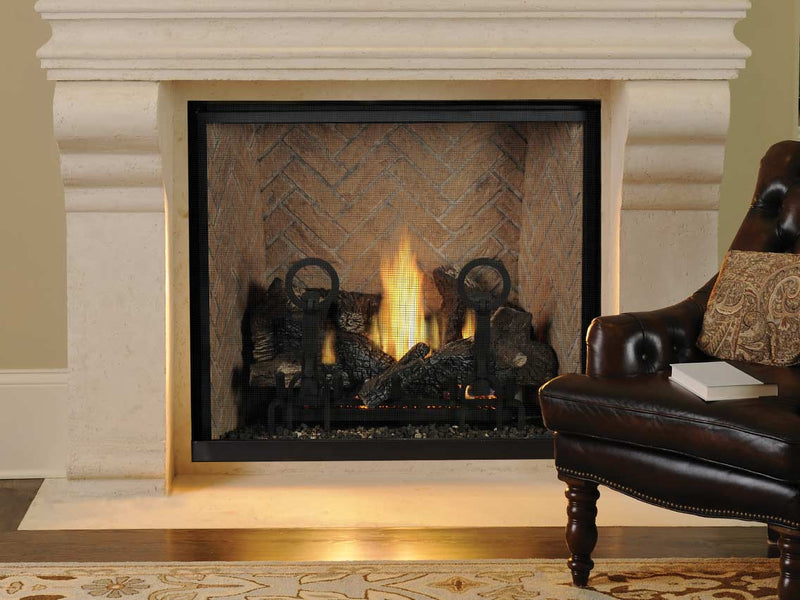 Load image into Gallery viewer, Astria Fireplaces, Astria Fireplaces Mississauga, Astria Fireplaces Toronto fireplace mississauga.