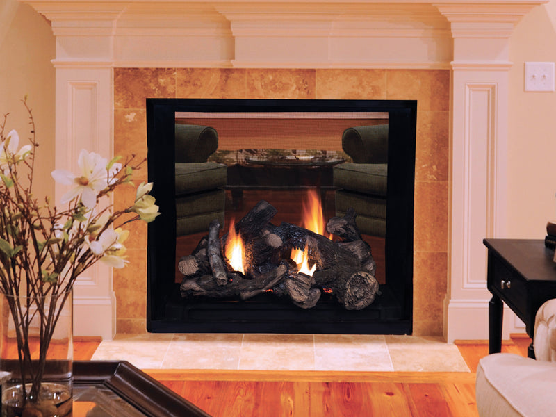 Load image into Gallery viewer, Astria Fireplaces, Astria Fireplaces Mississauga, Astria Fireplaces Toronto fireplace mississauga.