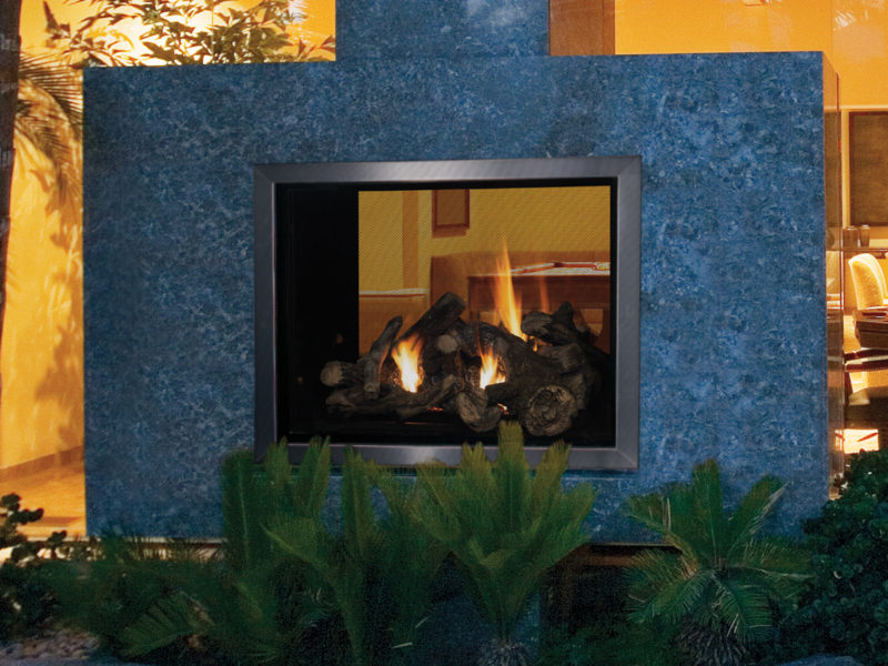 Load image into Gallery viewer, Astria Fireplaces, Astria Fireplaces Mississauga, Astria Fireplaces Toronto fireplace mississauga.