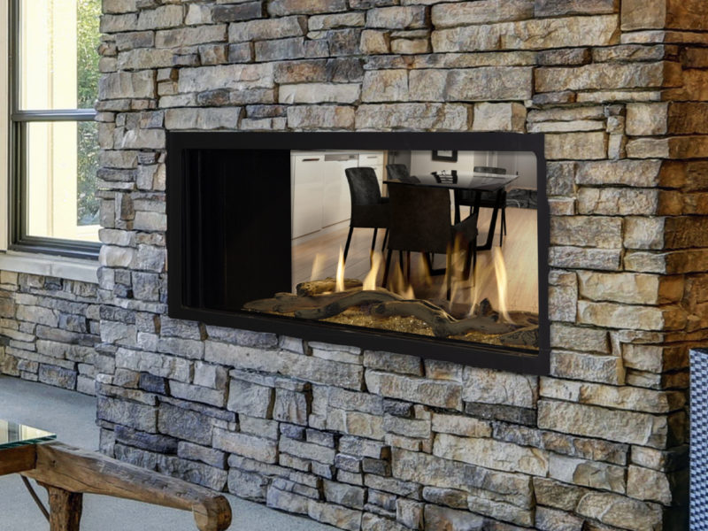 Load image into Gallery viewer, Astria Fireplaces, Astria Fireplaces Mississauga, Astria Fireplaces Toronto fireplace mississauga.