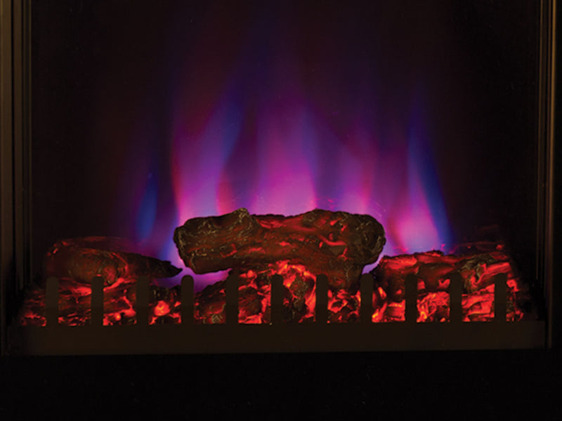 Load image into Gallery viewer, Astria Fireplaces, Astria Fireplaces Mississauga, Astria Fireplaces Toronto fireplace mississauga.