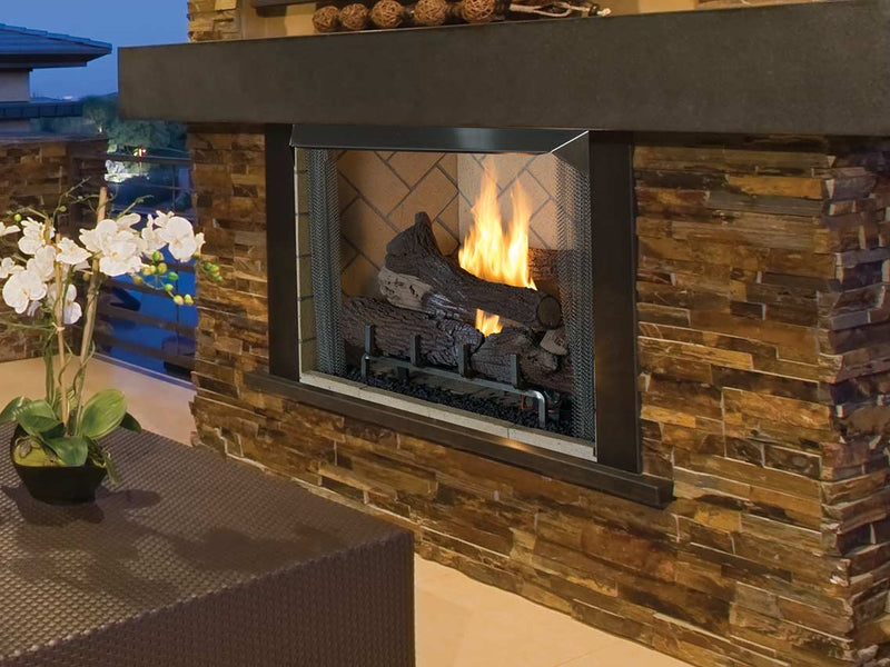 Load image into Gallery viewer, Astria Fireplaces, Astria Fireplaces Mississauga, Astria Fireplaces Toronto fireplace mississauga.