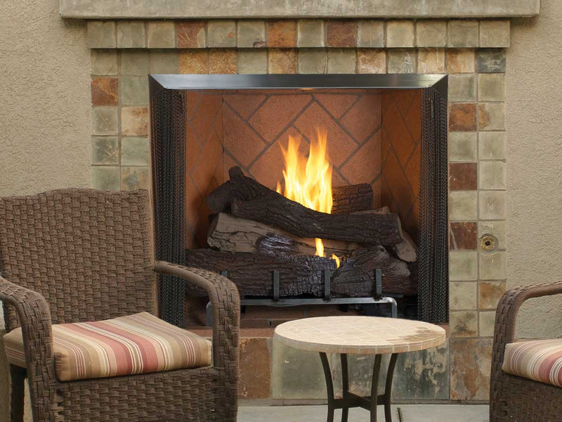 Load image into Gallery viewer, Astria Fireplaces, Astria Fireplaces Mississauga, Astria Fireplaces Toronto fireplace mississauga.