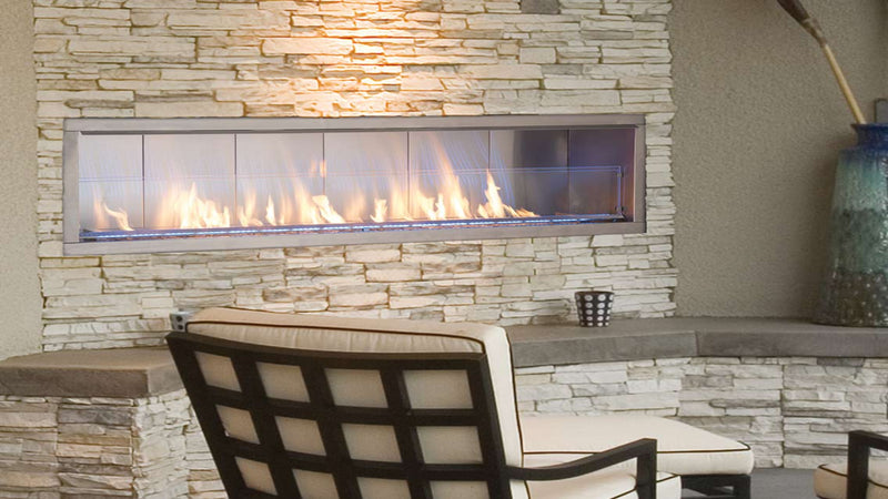 Load image into Gallery viewer, Astria Fireplaces, Astria Fireplaces Mississauga, Astria Fireplaces Toronto fireplace mississauga.