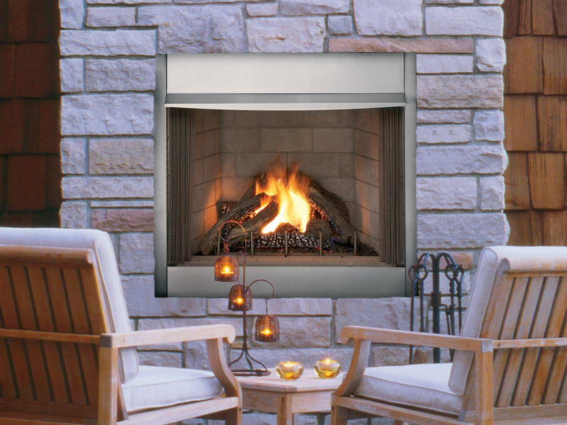 Load image into Gallery viewer, Astria Fireplaces, Astria Fireplaces Mississauga, Astria Fireplaces Toronto fireplace mississauga.