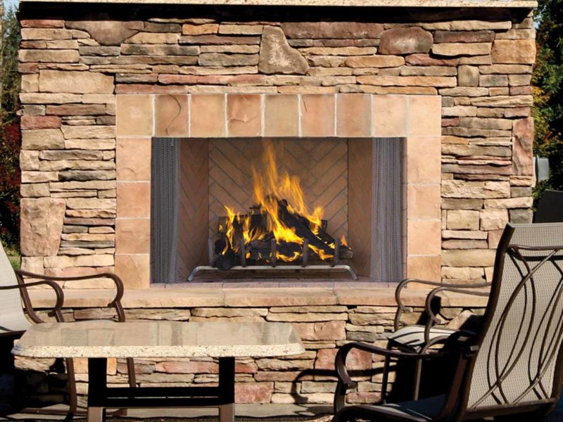 Load image into Gallery viewer, Astria Fireplaces, Astria Fireplaces Mississauga, Astria Fireplaces Toronto fireplace mississauga.