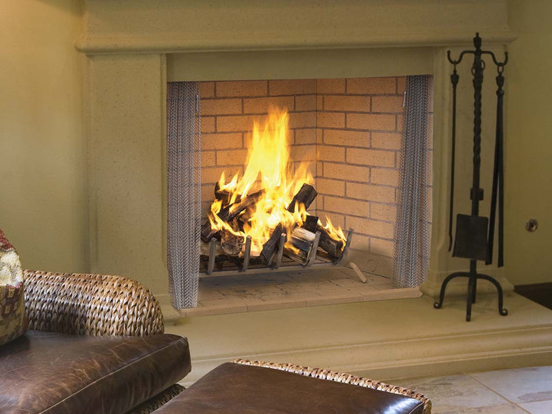 Load image into Gallery viewer, Astria Fireplaces, Astria Fireplaces Mississauga, Astria Fireplaces Toronto fireplace mississauga.