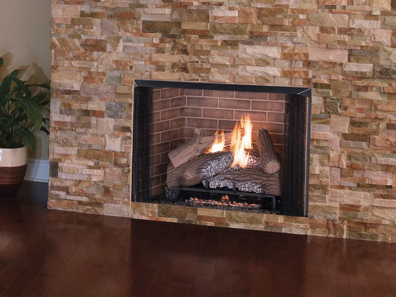 Load image into Gallery viewer, Astria Fireplaces, Astria Fireplaces Mississauga, Astria Fireplaces Toronto fireplace mississauga.