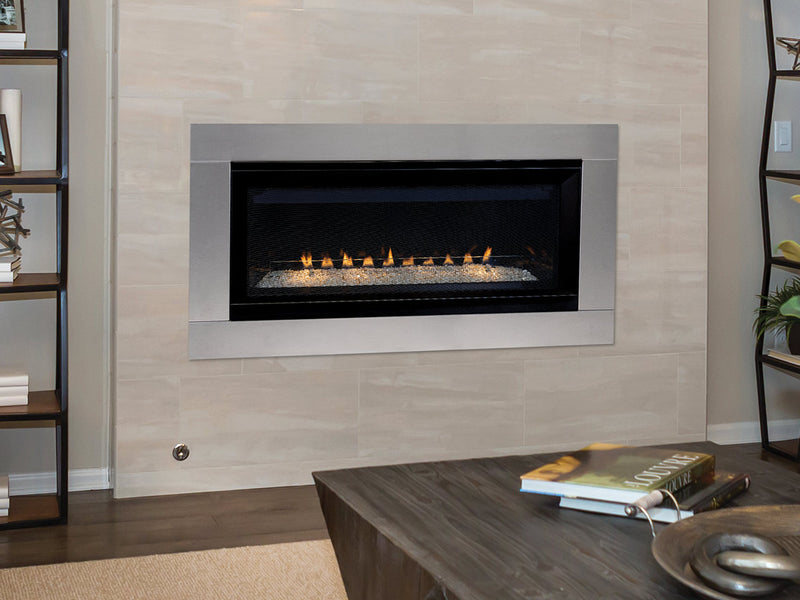 Load image into Gallery viewer, Astria Fireplaces, Astria Fireplaces Mississauga, Astria Fireplaces Toronto fireplace mississauga.