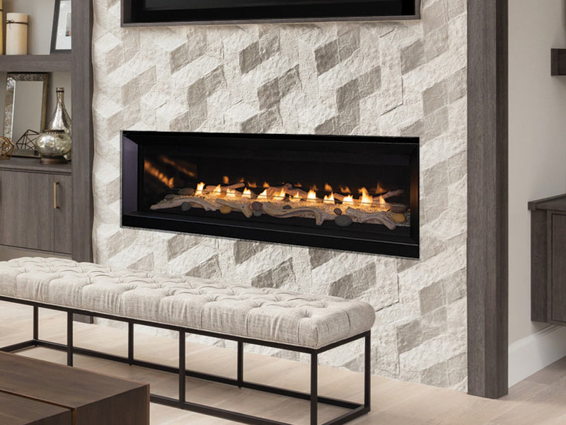 Load image into Gallery viewer, Astria Fireplaces, Astria Fireplaces Mississauga, Astria Fireplaces Toronto fireplace mississauga.
