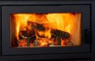 Load image into Gallery viewer, Astria Fireplaces, Astria Fireplaces Mississauga, Astria Fireplaces Toronto fireplace mississauga.