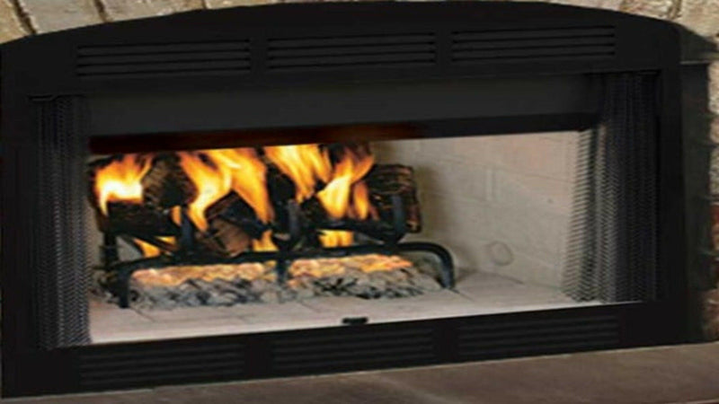 Load image into Gallery viewer, Astria Fireplaces, Astria Fireplaces Mississauga, Astria Fireplaces Toronto fireplace mississauga.