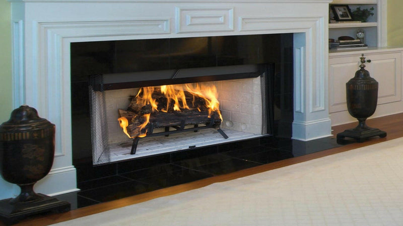 Load image into Gallery viewer, Astria Fireplaces, Astria Fireplaces Mississauga, Astria Fireplaces Toronto fireplace mississauga.