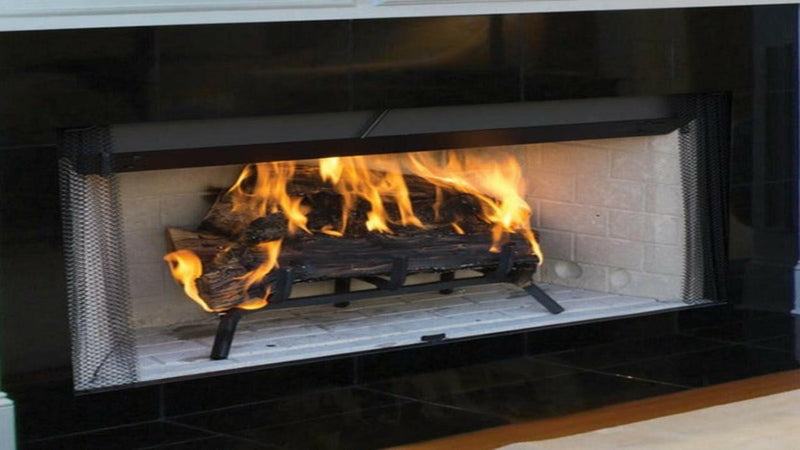 Load image into Gallery viewer, Astria Fireplaces, Astria Fireplaces Mississauga, Astria Fireplaces Toronto fireplace mississauga.