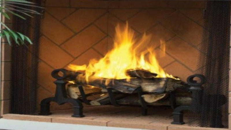 Load image into Gallery viewer, Astria Fireplaces, Astria Fireplaces Mississauga, Astria Fireplaces Toronto fireplace mississauga.