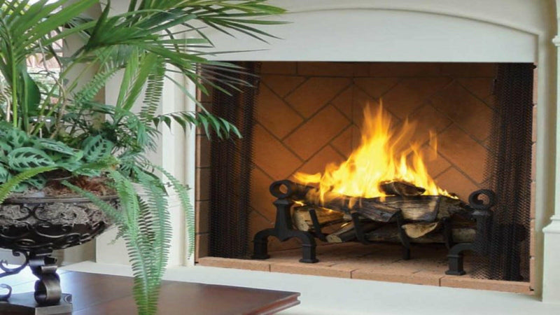 Load image into Gallery viewer, Astria Fireplaces, Astria Fireplaces Mississauga, Astria Fireplaces Toronto fireplace mississauga.