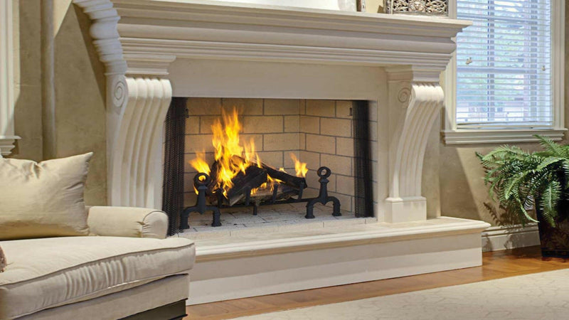 Load image into Gallery viewer, Astria Fireplaces, Astria Fireplaces Mississauga, Astria Fireplaces Toronto fireplace mississauga.