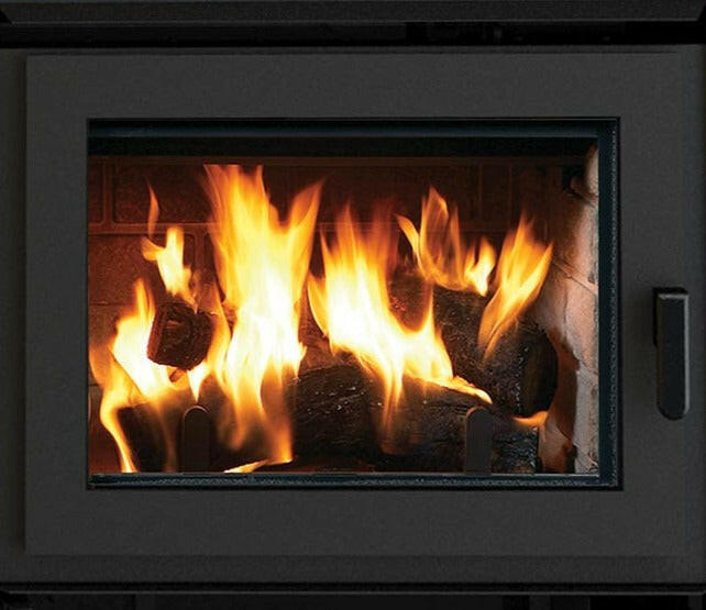 Load image into Gallery viewer, Astria Fireplaces, Astria Fireplaces Mississauga, Astria Fireplaces Toronto fireplace mississauga.