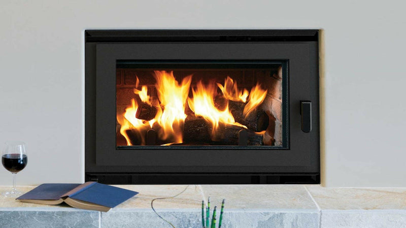 Load image into Gallery viewer, Astria Fireplaces, Astria Fireplaces Mississauga, Astria Fireplaces Toronto fireplace mississauga.
