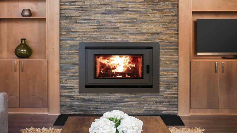 Load image into Gallery viewer, Astria Fireplaces, Astria Fireplaces Mississauga, Astria Fireplaces Toronto fireplace mississauga.
