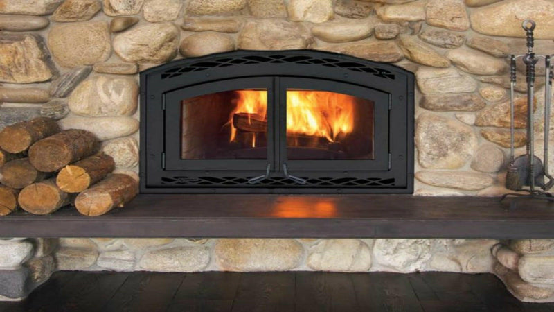 Load image into Gallery viewer, Astria Fireplaces, Astria Fireplaces Mississauga, Astria Fireplaces Toronto fireplace mississauga.