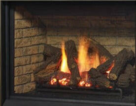 Load image into Gallery viewer, Regency Fireplaces, Regency Fireplaces Mississauga, Regency Fireplaces Toronto fireplace mississauga.