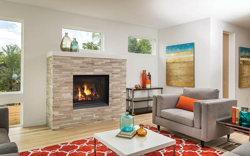 Load image into Gallery viewer, Regency Fireplaces, Regency Fireplaces Mississauga, Regency Fireplaces Toronto fireplace mississauga.