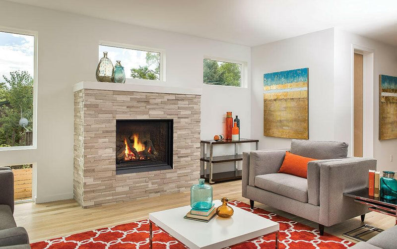 Load image into Gallery viewer, Regency Fireplaces, Regency Fireplaces Mississauga, Regency Fireplaces Toronto fireplace mississauga.