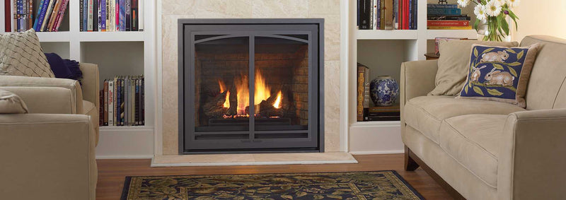 Load image into Gallery viewer, Regency Fireplaces, Regency Fireplaces Mississauga, Regency Fireplaces Toronto fireplace mississauga.
